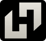 Harry Lintott Personal Training logo