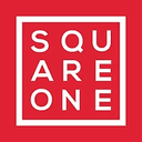 Square One gym logo