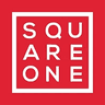 Square One gym
