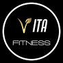 Vita Fitness gym